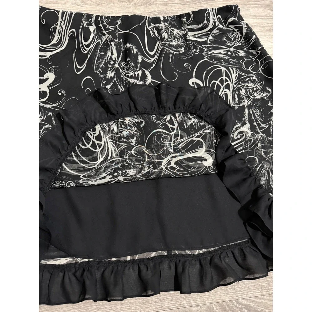 Notations Woman preowned good